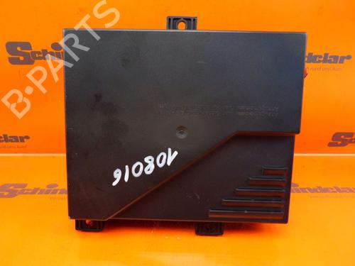 Electronic module MERCEDES-BENZ S-CLASS (W221, V221) S 320 CDI (221.022, 221.122) | BP24391767M83 