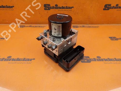 Pompe ABS MERCEDES-BENZ C-CLASS T-Model (S204) C 180 Kompressor (204.246) (156 hp) 28814959