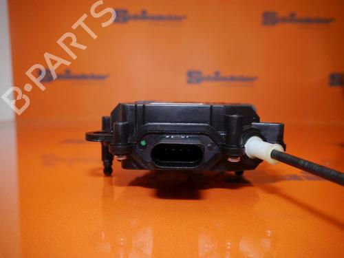 Electronic module JAGUAR XE (X760) 2.0 D | BP33146244M83 - Image 3