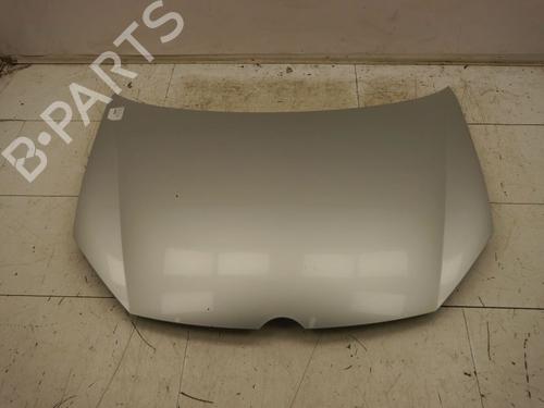 Hood VW GOLF VI (5K1) 1.4 TSI | BP29873270C1 