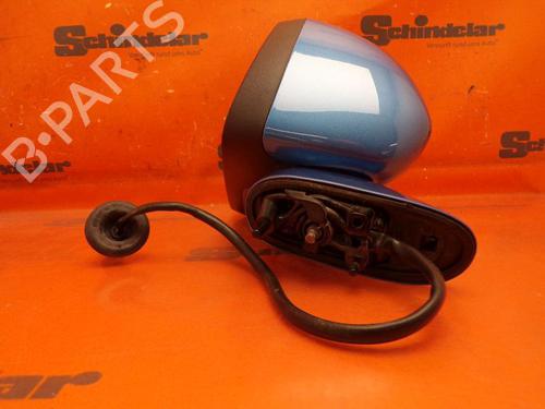 Andre OPEL CORSA E (X15) 1.4 Turbo (08, 68) | BP32835874O1  - Image 6