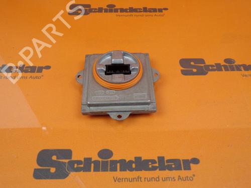 Electronic module JEEP GRAND CHEROKEE IV (WK, WK2) 3.0 CRD V6 4x4 | BP32645373M83