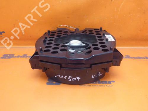 Speaker BMW X5 (E70) 3.0 sd | BP27438159E2 