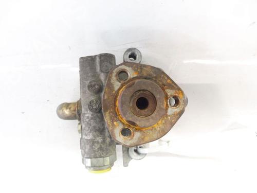 Used Steering pump VW NEW BEETLE Convertible (1Y7) 2.0 (115 hp) 24385954