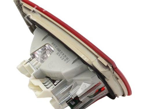 Right tailgate light BMW 3 Touring (E91) 318 i | BP39567088C80 - Image 4