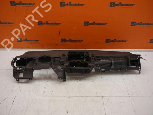 Used Dashboard TOYOTA IQ (_J1_) 1.0 (KGJ10_, KGJ10R) (68 hp) 32645422