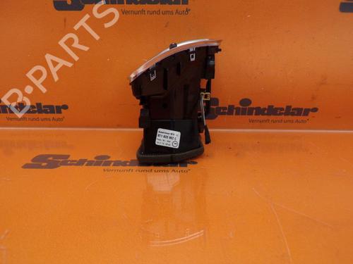 Air vent AUDI A4 B8 (8K2) 2.0 TDI | BP32642114I21