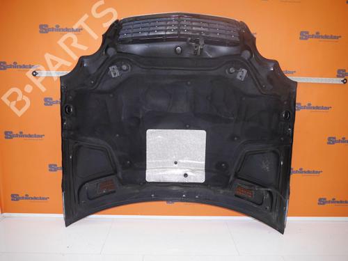 Motorhjelm MERCEDES-BENZ C-CLASS T-Model (S203) C 320 CDI (203.220) | BP24390076C1 
