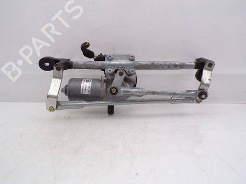 Front wiper motor OPEL CORSA D (S07) 1.0 (L08, L68) | BP32025965M29 