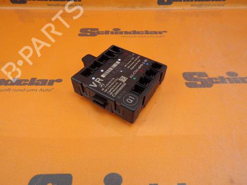 Used Electronic module MERCEDES-BENZ E-CLASS T-Model (S212) E 250 CDI / BlueTEC (212.203, 212.204) (204 hp) 32644469