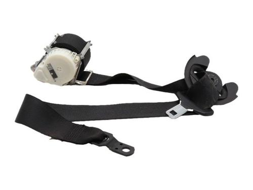 front-right-seatbelt-bmw-x3-e83-2003-2004-2005-2006-2007-2008-2009-2010-2011-37080863 main image