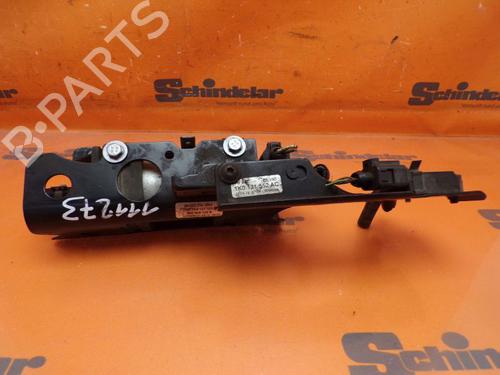 Fuel pump VW GOLF VI (5K1) 2.0 TDI | BP33153151M76  - Image 6