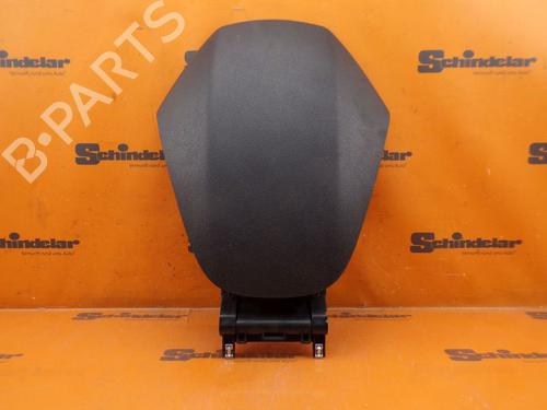 Other FORD TRANSIT CONNECT V408 Box Body/MPV 1.5 EcoBlue | BP33684730O1 - Image 2