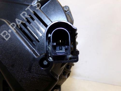 Alternator MERCEDES-BENZ M-CLASS (W164) ML 320 CDI 4-matic (164.122) | BP30835638M7 