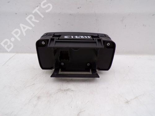 Headlight switch FORD S-MAX (WA6) 2.0 EcoBoost | BP32653445I24