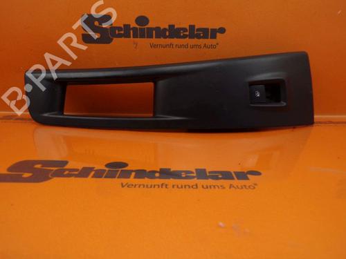 Used Switch OPEL MERIVA B MPV (S10) 1.7 CDTI (75) (110 hp) 24390869