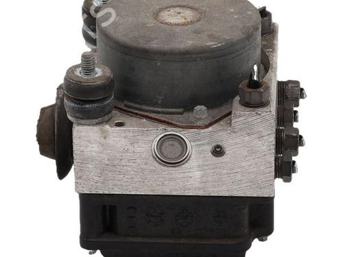 ABS pump FIAT 500 (312_) 1.2 (312AXA1A) | BP36367367M43 - Image 2