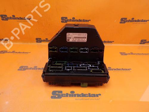 Fuse box MERCEDES-BENZ E-CLASS T-Model (S212) E 250 CDI / BlueTEC (212.203, 212.204) | BP33149194E1  - Image 6
