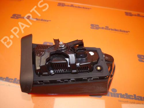 Right tailgate light AUDI A6 C7 (4G2, 4GC) 2.0 TDI | BP33147985C80 - Image 3