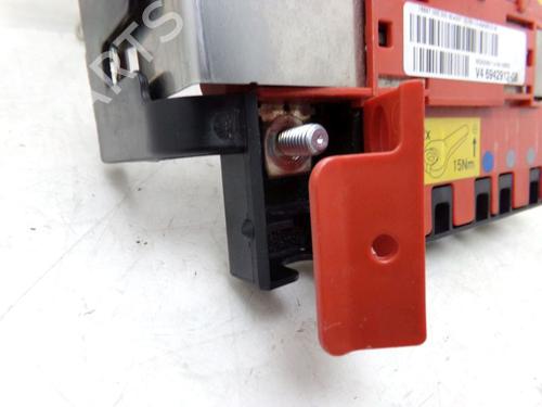 Fuse box BMW 3 Coupe (E92) 335 i | BP30047450E1 