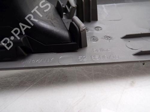Air vent BMW 3 Touring (E91) 318 i | BP33246083I21  - Image 9