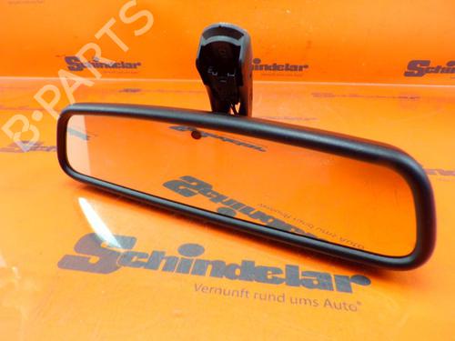 Rear mirror BMW 5 Touring (F11) 535 d | BP24393147I6 