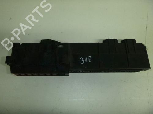 Fuse box BMW 5 (E60) 525 d | BP24386922E1 