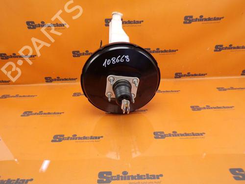 Servo brake HYUNDAI SANTA FÉ III (DM, DMA) 2.2 CRDi 4WD | BP25828555M42 