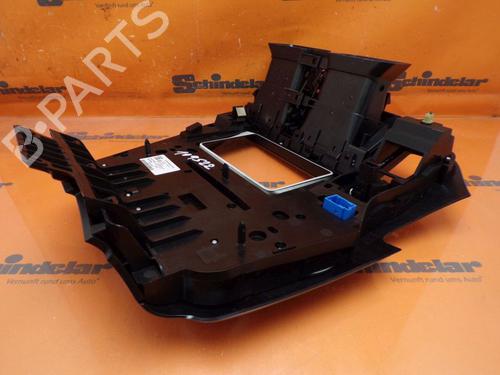 Other CITROËN DS5 1.6 BlueHDi 120 | BP33684588O1 - Image 9