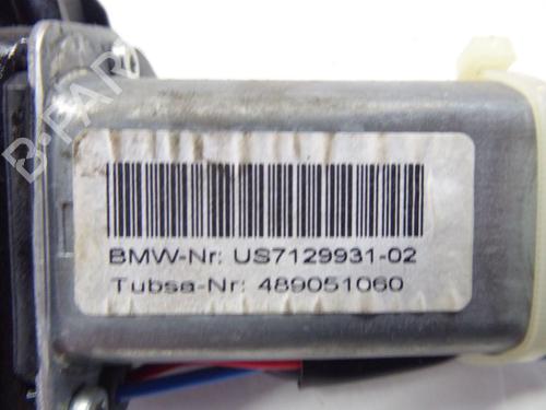 Electronic module BMW X6 (E71, E72) M 50 d | BP32639351M83
