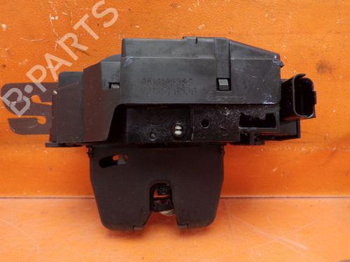 Módulo eletrónico OPEL CORSA F (P2JO) 1.2 (68) (75 hp) 32835651