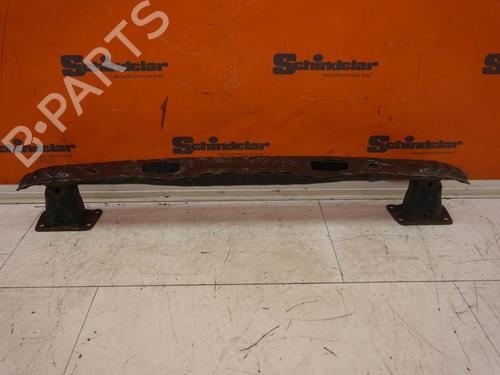 Renfort de pare-chocs arrière FORD TRANSIT CONNECT V408 Box Body/MPV 1.5 EcoBlue (101 hp) 33152091