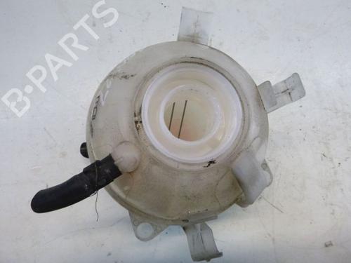 Sprinklertank VW PASSAT CC B6 (357) 2.0 TDI | BP32637138C113