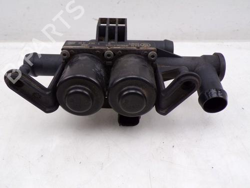 Electronic sensor BMW 6 Coupe (F13) 640 i | BP33722270M84 - Image 2