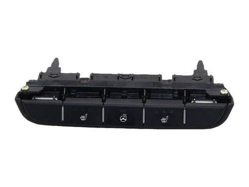 switch-kia-xceed-cd-2019-36845843 main image