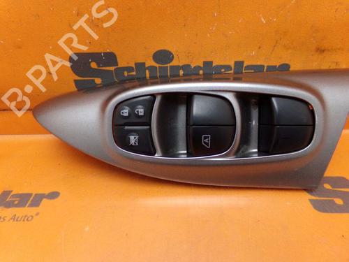 Switch NISSAN JUKE (F15) 1.5 dCi | BP24414788I30 