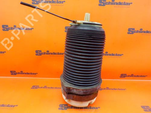 shock-absorber-spring-audi-a6-allroad-c6-4fh-2006-2007-2008-2009-2010-2011-32831296 main image