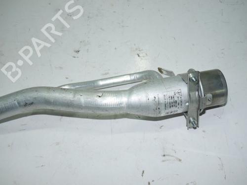 Pipe PORSCHE 911 (997) 3.8 Carrera 4S / 4 GTS | BP24382670M125 
