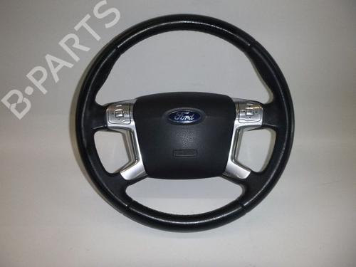 Volante FORD S-MAX (WA6) 2.0 TDCi (140 hp) 33141148