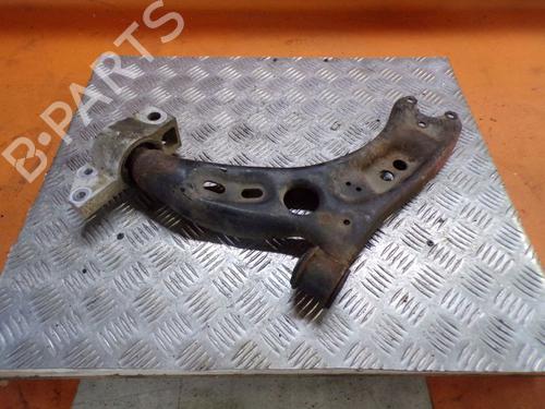 Left front suspension arm VW GOLF VI (5K1) 1.2 TSI | BP24414240M12 
