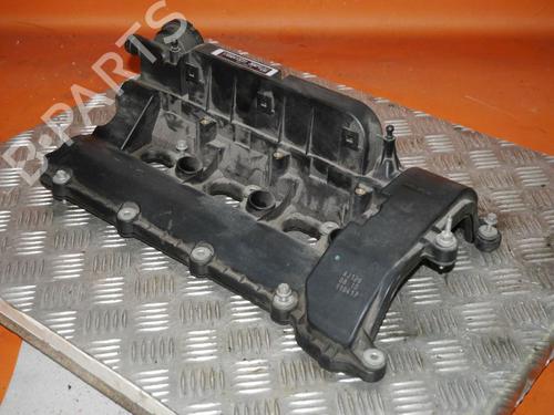 Ventildeckel für JAGUAR F-PACE (X761) 3.0 SCV6 AWD (380 hp) 32648131