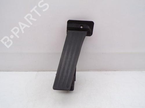 Pedal BMW 1 (F40) 118 i | BP33156839I4  - Image 6