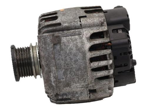 Alternator MINI MINI Coupe (R58) Cooper | BP38184219M7 - Image 5