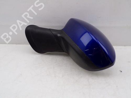 Other FIAT GRANDE PUNTO (199_) 1.4 16V (199BXG1B, 199AXG1B) | BP29515247O1 