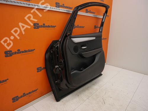Right front door BMW 2 Active Tourer (F45) 216 d | BP24412046C3 
