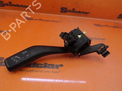 Used Steering column stalk VW GOLF V (1K1) 1.4 16V (75 hp) 32645303