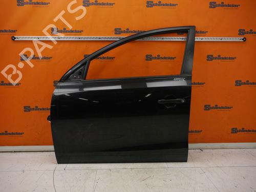 left-front-door-hyundai-i30-estate-fd-2007-2008-2009-2010-2011-2012-24413886 main image