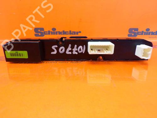 Switch KIA CEE'D SW (ED) 1.4 | BP32830008I30  - Image 6