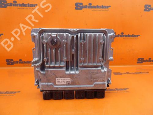 Used Engine control unit (ECU) Engine control unit (ECU) BMW 3 Touring (G21, G81) 318 i (156 hp) 33147266 33147266