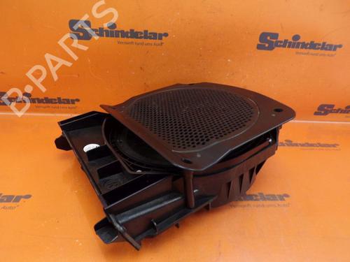 Speaker BMW 5 Touring (F11) 520 d | BP24411933E2 